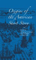 origins of the american short story