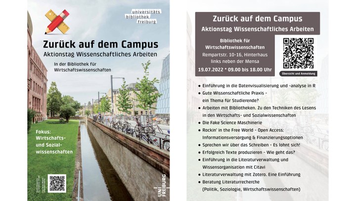 zuruck_auf_dem_campus_plakat_prog-001.jpg