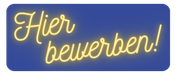 Button_deutsch_neu