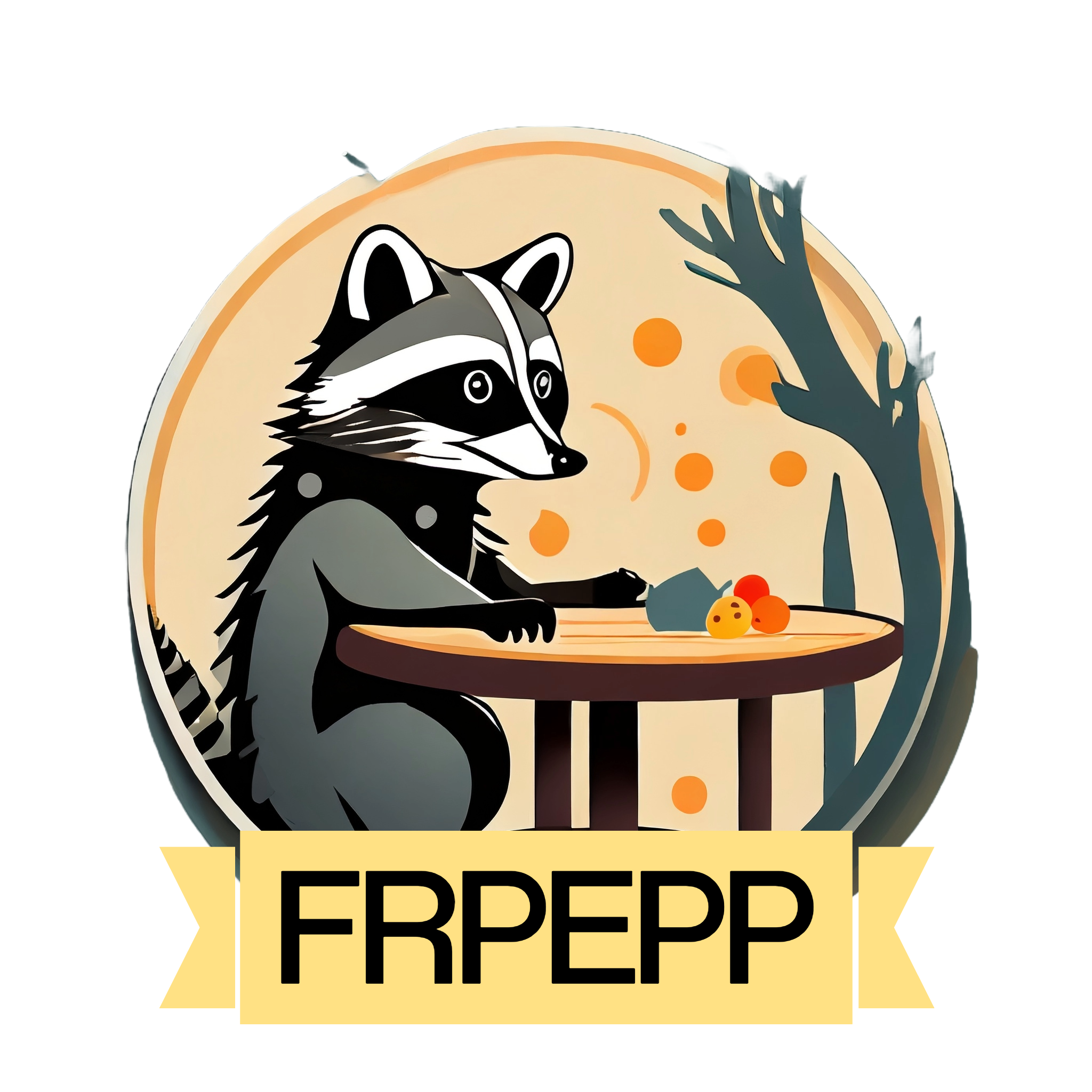 FRPEPP