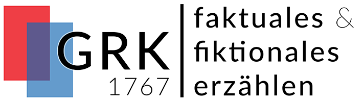 GRK 1767