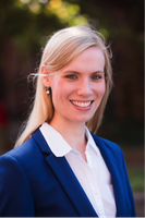 von contzen von contzen