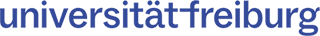 ufr-logo